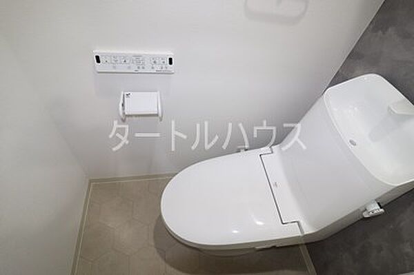 画像11:現在建築中の為イメージ写真となります。