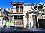 住道駅より徒歩6分 1階 築29年の賃貸物件