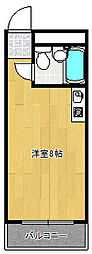 JR片町線(学研都市線) 住道駅 徒歩6分