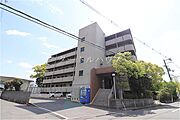 パークサイドハイツの賃貸物件