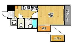 京阪本線 寝屋川市駅 徒歩11分
