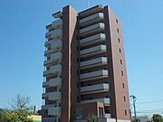 住道駅より徒歩4分 3階 築15年11ヶ月の賃貸物件