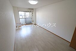 サンアビテ 1Kの写真
