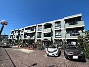 野崎駅より徒歩10分 1階 築33年11ヶ月の賃貸物件