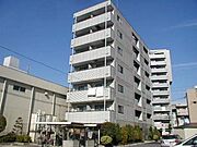 エトワールブリヤン 1階 築28年の賃貸物件