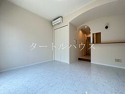 JR片町線(学研都市線) 住道駅 徒歩8分の賃貸マンション 7階1Kのリビング/ダイニング