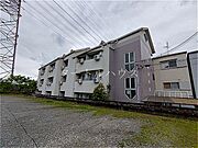 野崎駅より徒歩32分 1階 築34年8ヶ月の賃貸物件