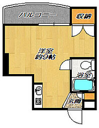 JR片町線(学研都市線) 四条畷駅 徒歩10分