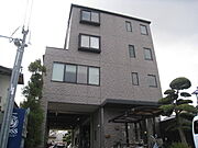 グリーンメイツ 3階 築31年1ヶ月の賃貸物件