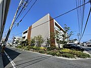 高須駅より徒歩5分 2階 築5年10ヶ月の賃貸物件