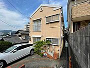 ウィングヒル 1階 築37年7ヶ月の賃貸物件