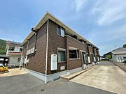 Y’sGrandeIII 1階 築10年3ヶ月の賃貸物件