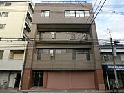 ＧｒａｎｄａｌｌＡｓａｈｉ 2階 築24年8ヶ月の賃貸物件