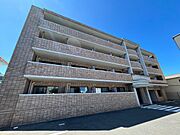 エーデル吉島西 3階 築26年9ヶ月の賃貸物件