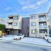 向洋駅より徒歩23分 1階 築1年11ヶ月の賃貸物件