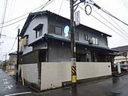 高須駅より徒歩4分 築46年6ヶ月の賃貸物件