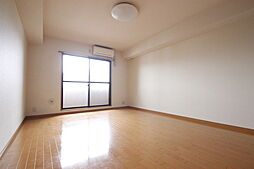 Ｃｏｒｅ　Ｌｏｒｄ 10階1Kのリビング/ダイニング