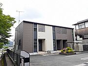 サンイースト 1階 築13年8ヶ月の賃貸物件