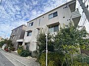 古江駅より徒歩6分 1階 築12年1ヶ月の賃貸物件