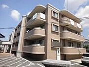 クロスデータビルNO.27 3階 築20年1ヶ月の賃貸物件