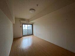 Grace Hills 9階1Kのリビング/ダイニング