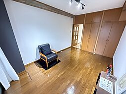 フィローセあさひ 3階1DKのリビング/ダイニング