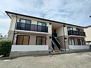 グローリー木村 1階 築28年10ヶ月の賃貸物件