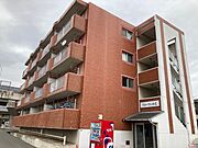 フローラル本庄 2階 築35年2ヶ月の賃貸物件