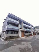 グランディールエスト 3階 築15年4ヶ月の賃貸物件