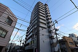 Ａｘｉｓ　Ｂｌｄ