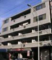 ニューメゾン舟入