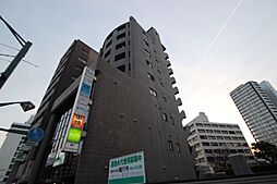 第2イノウエビル