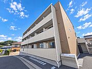 プランソレイユ東霞町 1階 築8年3ヶ月の賃貸物件