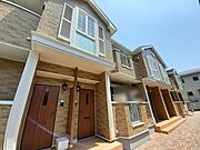 瀬野駅より徒歩7分 1階 築20年5ヶ月の賃貸物件