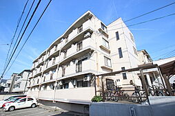 グリーンパーク大芝