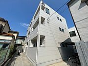 ＲｅｎｏＲｅｎｏアパートメント 2階 築4年10ヶ月の賃貸物件