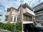 第3福田ビル 3階 築36年5ヶ月の賃貸物件