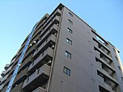 アクシス上幟町 8階 築26年7ヶ月の賃貸物件