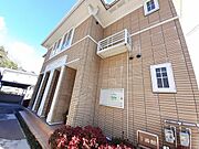 メリディオさくらI 1階 築18年2ヶ月の賃貸物件