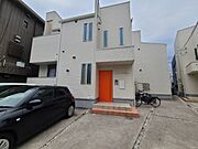 舟入南駅より徒歩4分 2階 築10年5ヶ月の賃貸物件