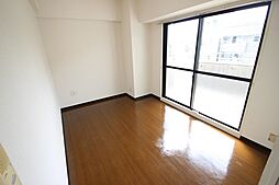 リヴィエラII 3階1Kのリビング/ダイニング