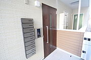 天神川駅より徒歩15分 1階 築7年3ヶ月の賃貸物件