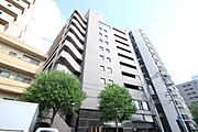 ダイヤモンドビュー 3階 築25年1ヶ月の賃貸物件