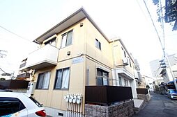 ローゼンパレス