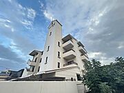 舟入川口町駅より徒歩16分 1階 築39年2ヶ月の賃貸物件