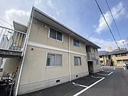 プレジール梶山 2階 築38年9ヶ月の賃貸物件