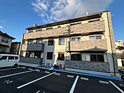 カネモトハウス 1階 新築の賃貸物件