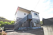 シャーメゾン矢野B棟 1階 築23年8ヶ月の賃貸物件