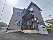 レジデンス花柳A棟の賃貸物件