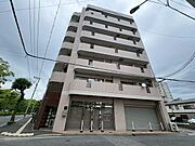 ニューホライズン松本の賃貸物件